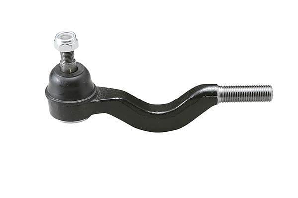 Rótula barra de dirección AISIN ref. JTRMI-001